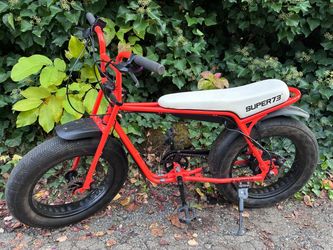 Super 73 Z1