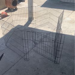Cage