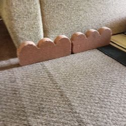 Bricks Good Condition $3.50 Each 