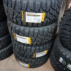 33 12 50 22 Aplus  10  PR