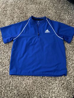 Adidas Size XS