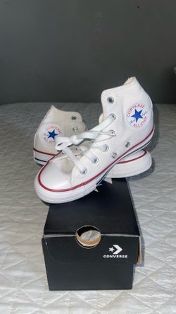 Kids shoes