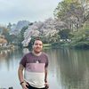Kevin Olivas