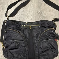 Skip Hop Diaper Bag