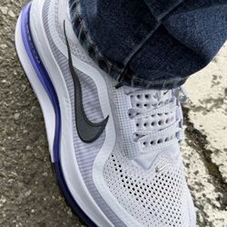 Nike Air Zoom Pegasus Premium Men’s Size 10 $130