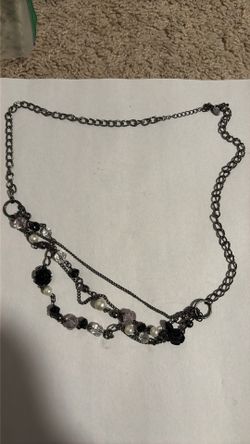 Belt accessory