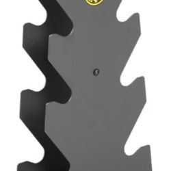 Dumbbell Rack Dumb Bells Rack 