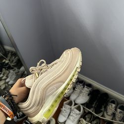 airmax 75 6.5
