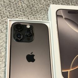 iPhone 14 PRO UNLOCKED 