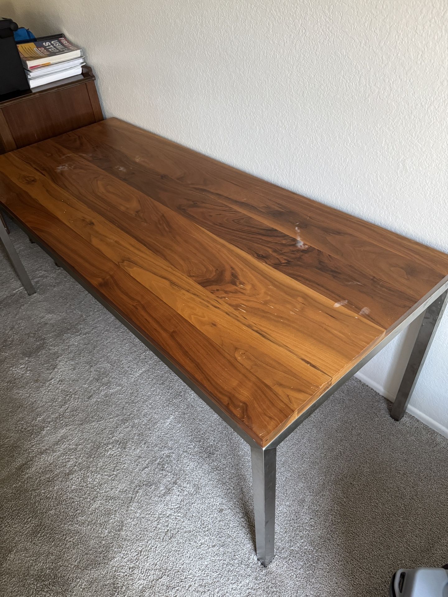Office Table