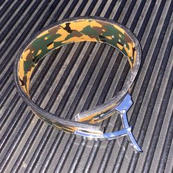 Inaka Powerlifting Belt 