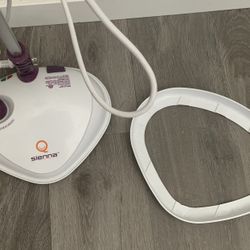 Sienna Q Steam Mop - NEW