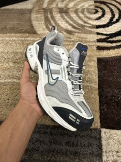 Nike Vemero sz 8