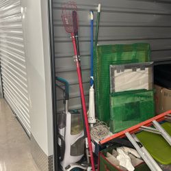 Citrus Picker/ Fruit Picker