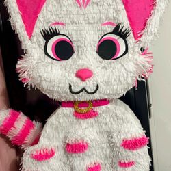 Kitty Pińata