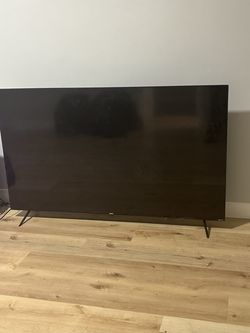 75 inch Tv