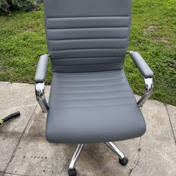 Desk Chair