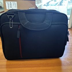 Laptop Bag