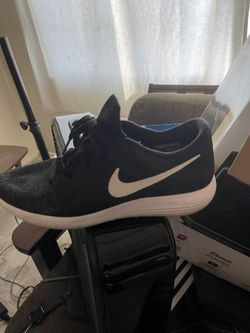Size 10 Men’s 