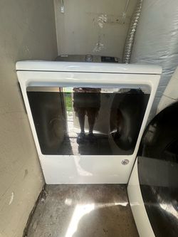 MAYTAG Washer For SALE!!