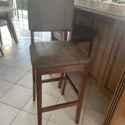 Bar Stools For Sale