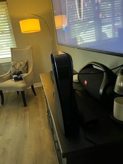 Playstation 5 + 1 controller