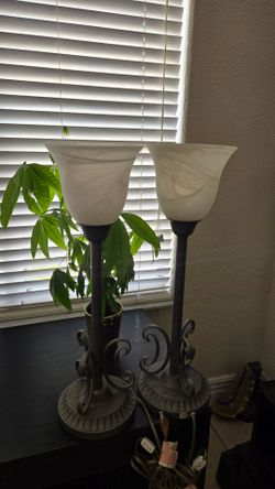 Lamps