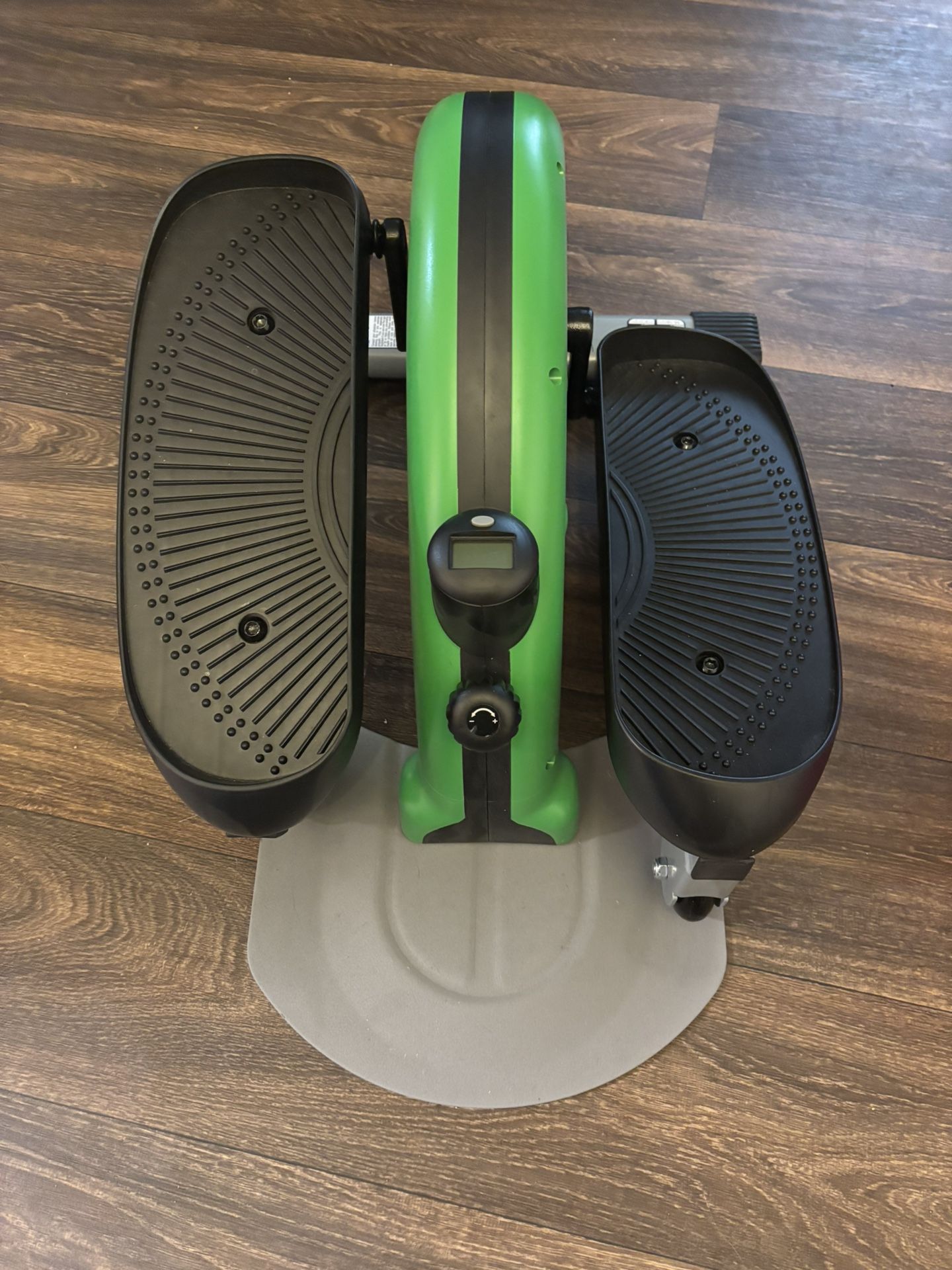 Stamina Inmotion Under Desk Elliptical