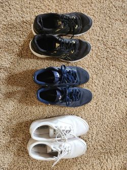 Men shoes for sale size 8.5/9