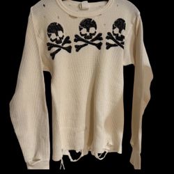 Custom Screen Printed Shirts