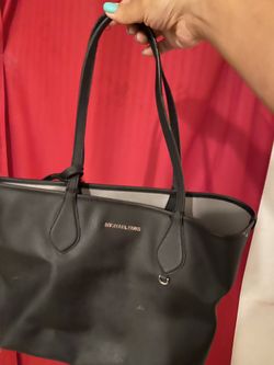 Make Offer. Cleaning Out