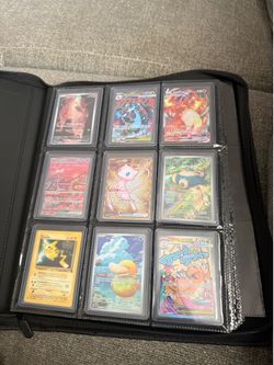 Looking to trade (read description)