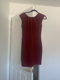 H&M Dress