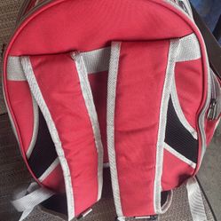 Prokei Cat Carrier 