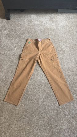Empyre jeans