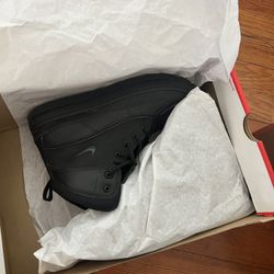 Nike ACG ( Woodside ) 