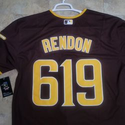 Baseball Jersey ( Customize Name)