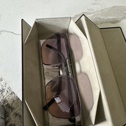 Sunglasses OVVO OPTICS #1 Greek Brand World Wide 