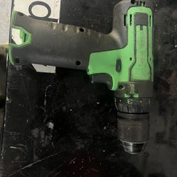 Snap On 