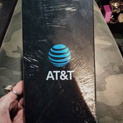 At&T Certified Restored S21 5g