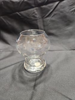 Votive Candle Holder