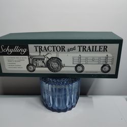 SUPER VINTAGE COLLECTABLE