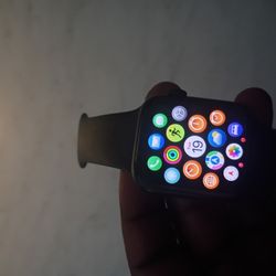 Apple Watch Series 3 