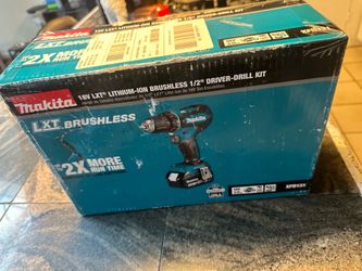 Makita