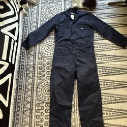 Michael Meyers Costume