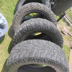100