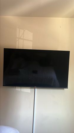 50 in tv