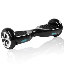 Hoverboard,scooters
