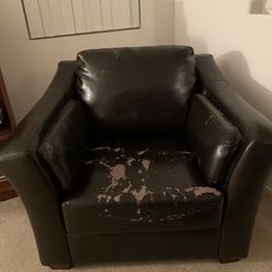 FREE Chair 
