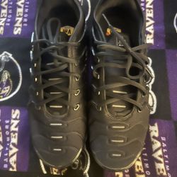 Men’s Nike Air max 